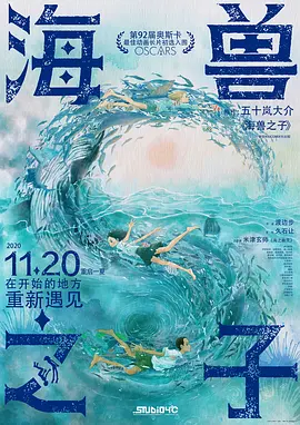 吃奶高潮上60分免费视频
