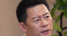 国产一级免费视频